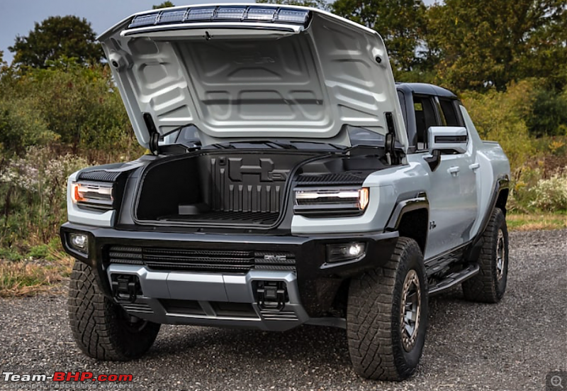 All-new GMC Hummer EV SUV unveiled-2.png