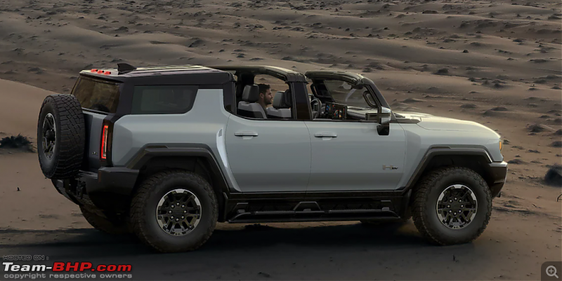 All-new GMC Hummer EV SUV unveiled-3.png