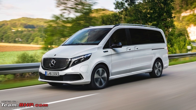 Mercedes-Benz EQG name trademarked for electric G-Class SUVs-mercedes_eqv01.jpg