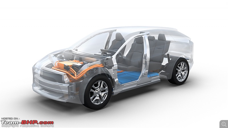 Toyota bZ4X electric SUV concept unveiled-toyotaetnga.jpg