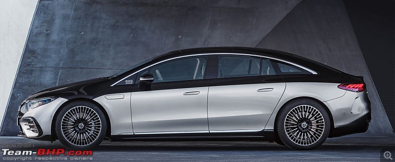 Mercedes-Benz EQS all-electric luxury sedan with 770 km range unveiled-eqs.jpg