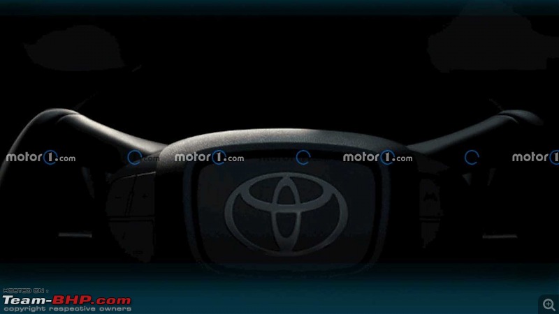 Toyota bZ4X electric SUV concept unveiled-toyotabeyondzeroelectricsuvteaser.jpg