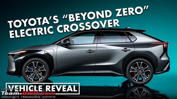 Toyota bZ4X electric SUV concept unveiled-20210417_bz4x.jpg