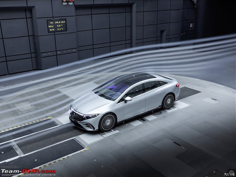 Mercedes-Benz EQS all-electric luxury sedan with 770 km range unveiled-1024x0_1_q95_autohomecar__chwemmb48b2aeuj_abzbwld4wdy614.jpg