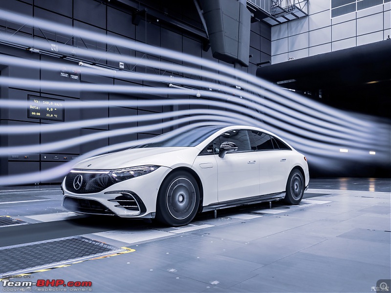 Mercedes-Benz EQS all-electric luxury sedan with 770 km range unveiled-1024x0_1_q95_autohomecar__chwemmb48ccafsdqacj0fcck_lq148.jpg