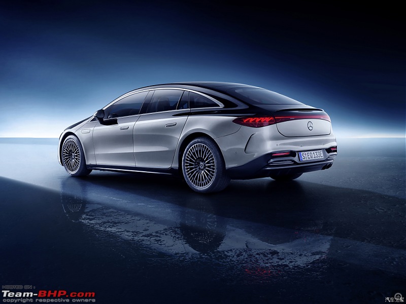 Mercedes-Benz EQS all-electric luxury sedan with 770 km range unveiled-1024x0_1_q95_autohomecar__chwemmb48cgacfxaabs9cbklqsy047.jpg