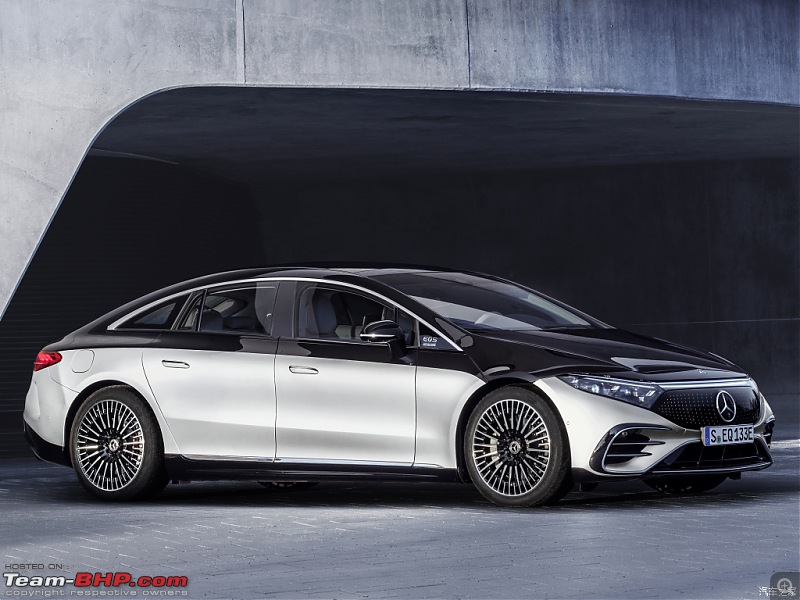 Mercedes-Benz EQS all-electric luxury sedan with 770 km range unveiled-1024x0_1_q95_autohomecar__chwemmb48cqatonpacgd2fsi3g8826.jpg