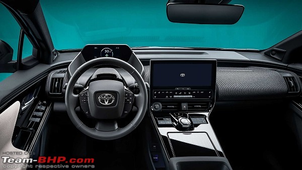 Toyota bZ4X electric SUV concept unveiled-20210419_bz4x5.jpg