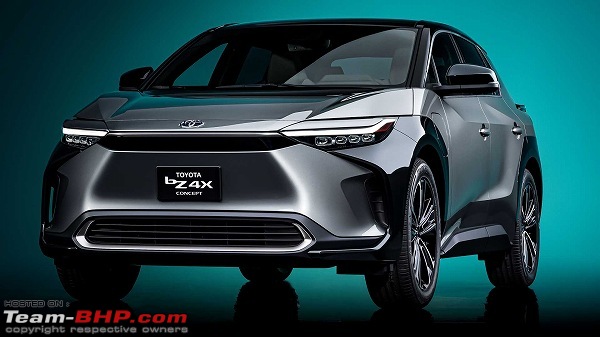 Toyota bZ4X electric SUV concept unveiled-20210419_bz4x3.jpg