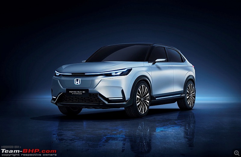 Honda SUV e:prototype unveiled; previews future Honda EVs-hondaeprototypeconcept.jpg