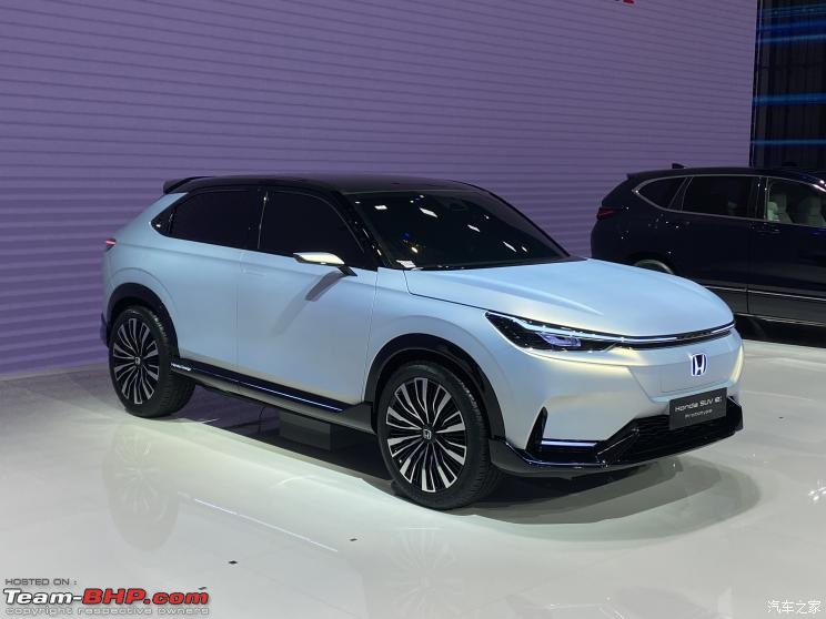 Honda SUV e:prototype unveiled; previews future Honda EVs-20210420_honda2.jpg