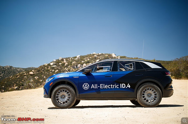 Volkswagen ID.4 electric SUV leaked-large13307volkswagentotestid.4evperformanceinnorramexican1000offroadrace.jpg