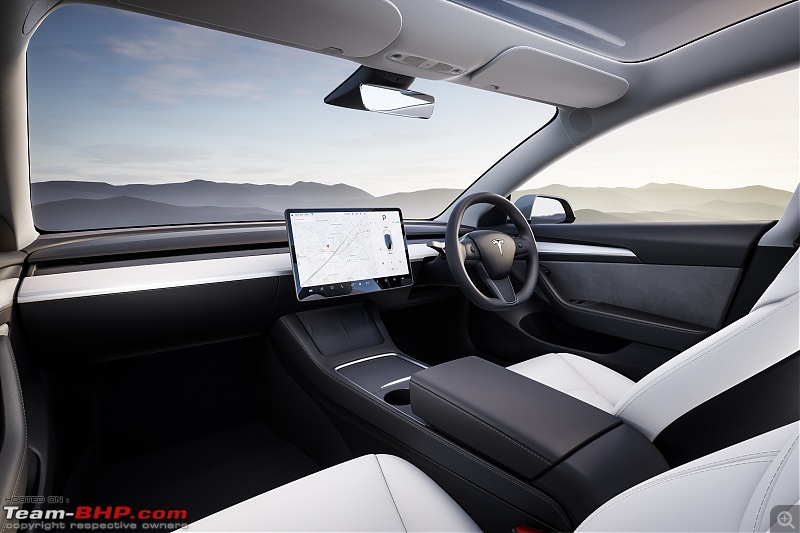 Tesla Model 3 becomes the world's best-selling premium sedan-teslamodel3-3.jpg