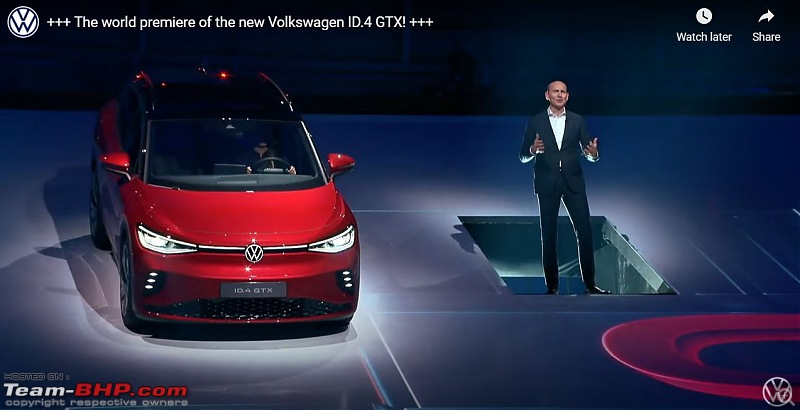 Volkswagen ID.4 electric SUV leaked-v2.jpg