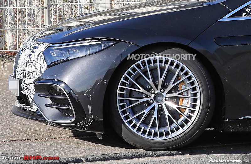 New Mercedes-AMG EQS EV spied testing; powerful 715 BHP powertrain expected-amg-eqs-3.jpg