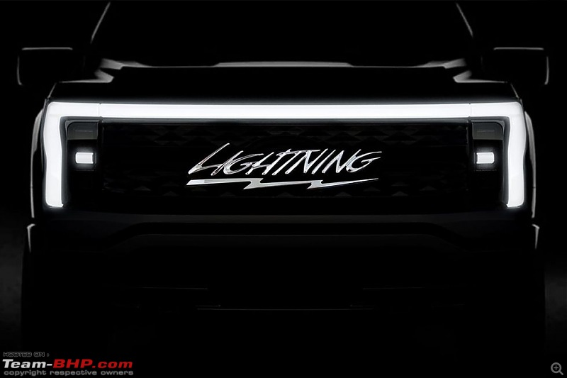 Ford to make all-electric F150-fordf150lightning.jpg