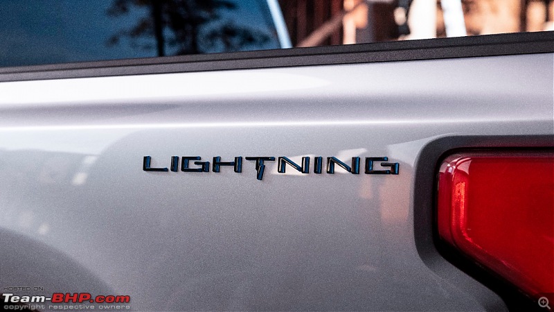 Ford to make all-electric F150-lightning.jpg