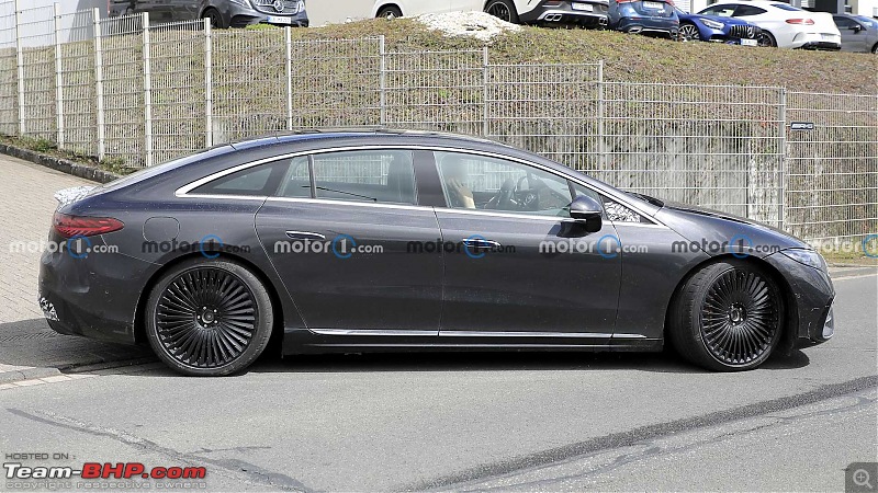 New Mercedes-AMG EQS EV spied testing; powerful 715 BHP powertrain expected-mercedesamgeqsspyshots-3.jpg