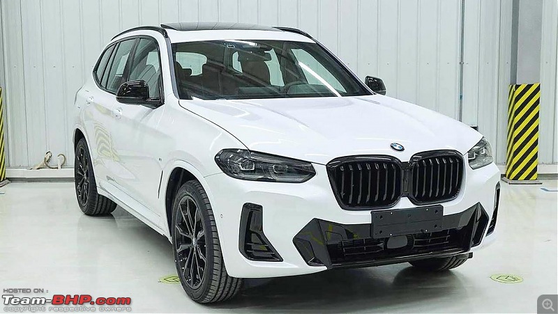 2021 BMW iX3 electric SUV revealed-x2.jpg
