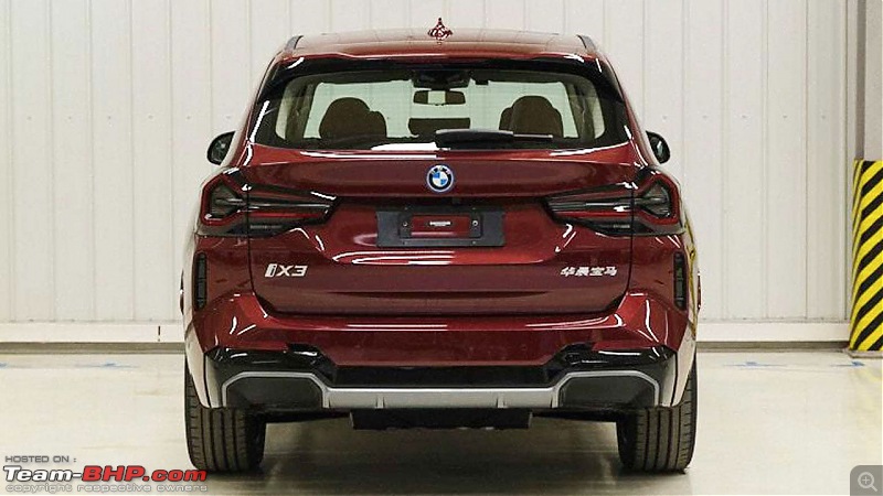2021 BMW iX3 electric SUV revealed-x3.jpg