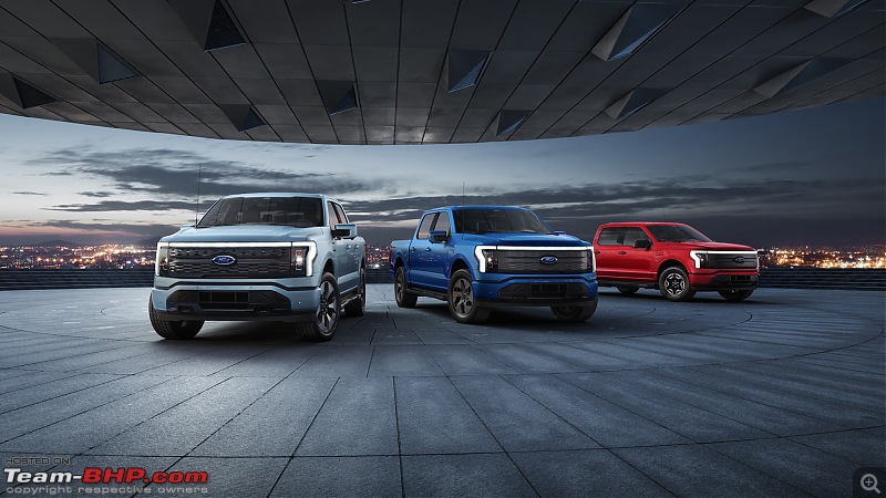 Ford to make all-electric F150-2022fordf150lightning01.jpg