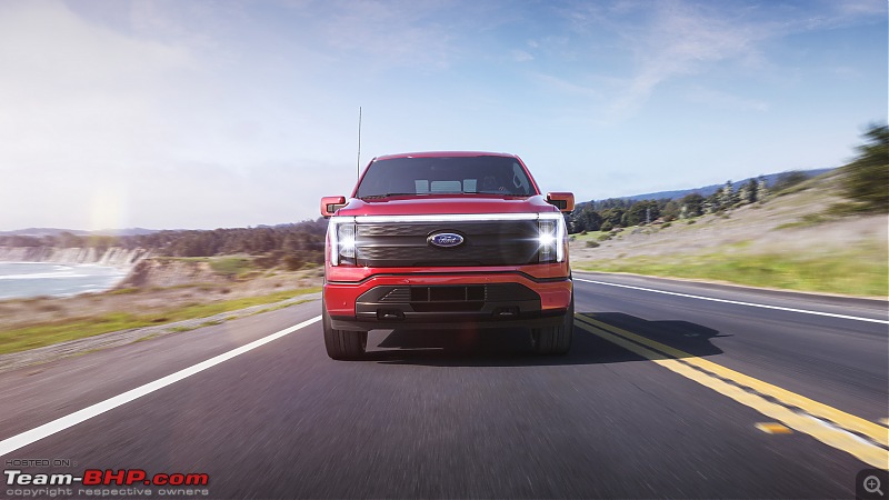Ford to make all-electric F150-2022fordf150lightning03.jpg