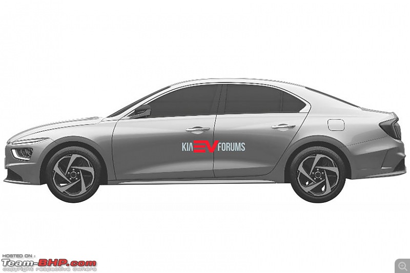 Hyundai creates EV sub-brand called Ioniq-846249.jpg