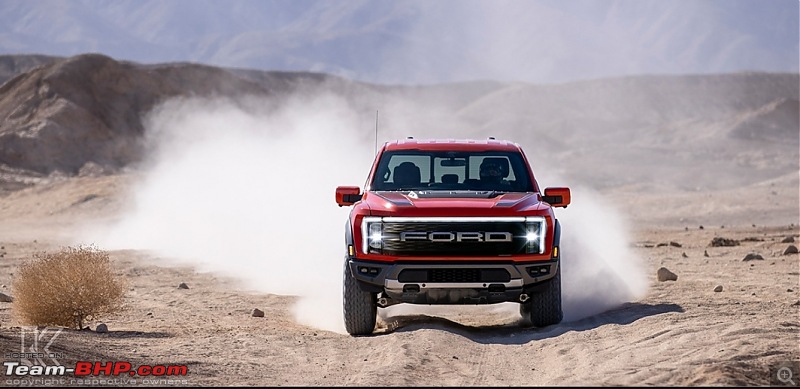 Ford to make all-electric F150-smartselect_20210528090033_chrome.jpg