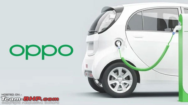 Is it time to buy an Electric Vehicle?-oppo-electric-car.jpg
