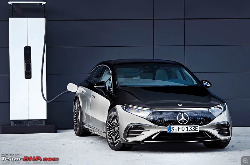 Mercedes-Benz to launch EQS on Aug 24, 2022. EDIT: AMG EQS 53 4MATIC+ launched at Rs 2.45 crore-20210601060917_merc.jpg