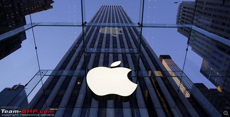 Apple in talks with CATL & BYD for its electric car batteries-apple.jpg
