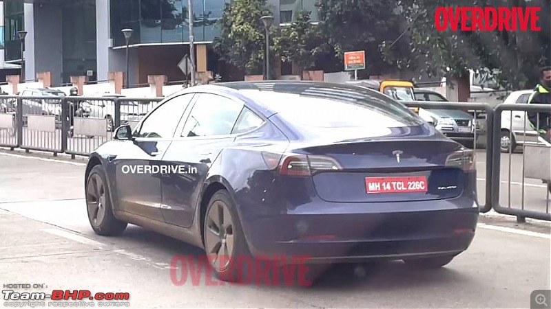 Tesla Model 3 coming to India in 2021!-teslamodel2900x506.jpg