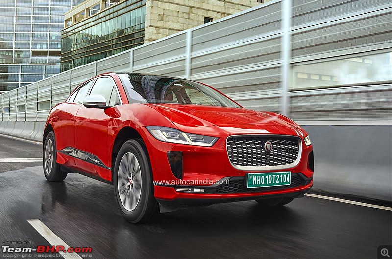 Jaguar I-Pace electric SUV launched at Rs. 1.06 crore-20210616052831_i_pace_tracking.jpg