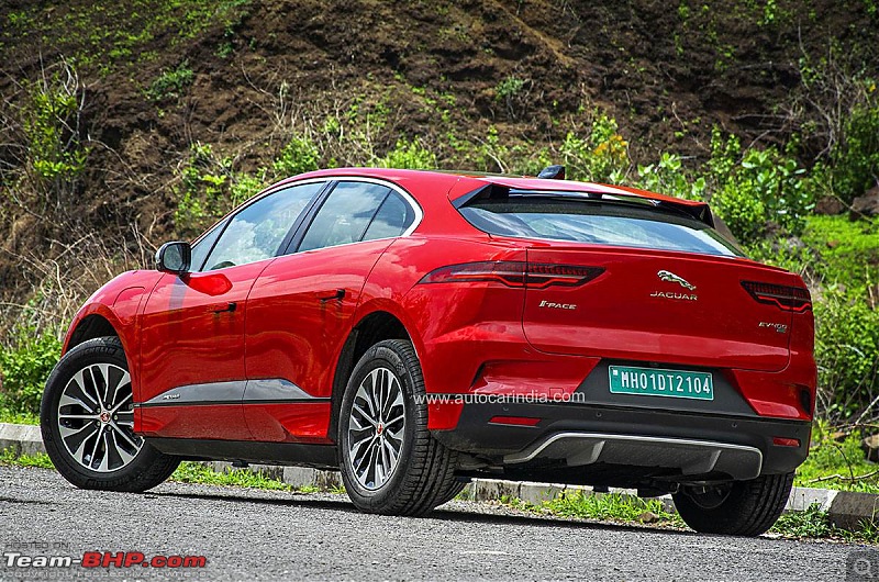 Jaguar I-Pace electric SUV launched at Rs. 1.06 crore-20210616052918_i_pace_rear_static.jpg