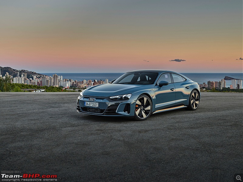 Audi could go full-electric from 2026; will phase out IC-engine & hybrid models-audietrongt1.jpg