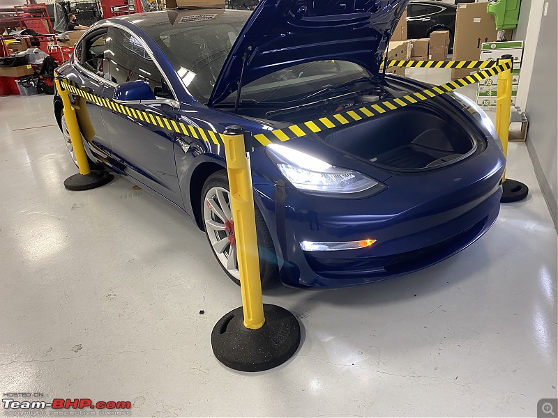 Journeying into the electric future  My Tesla Model 3 Dual Motor Review-img_0214.jpg