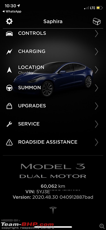 Journeying into the electric future  My Tesla Model 3 Dual Motor Review-img_1861.jpg