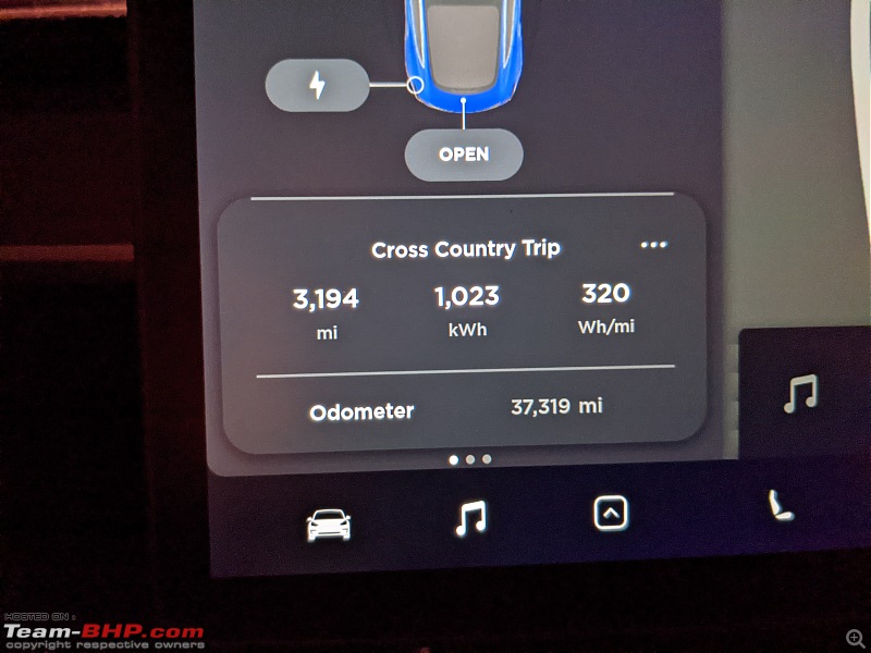 Journeying into the electric future  My Tesla Model 3 Dual Motor Review-pic8.jpg