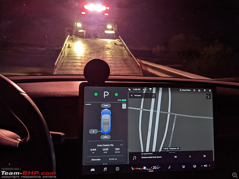 Journeying into the electric future  My Tesla Model 3 Dual Motor Review-pic10.jpg