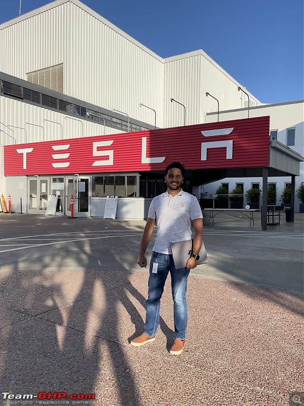 Journeying into the electric future  My Tesla Model 3 Dual Motor Review-img_3028.jpg