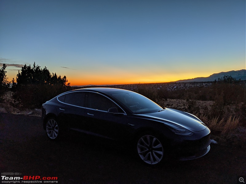 Journeying into the electric future  My Tesla Model 3 Dual Motor Review-pxl_20201223_002627355.night.jpg