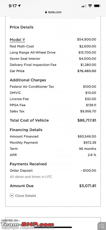 Journeying into the electric future  My Tesla Model 3 Dual Motor Review-6b99afa3775e45adb80d8c8da3a71a37.png