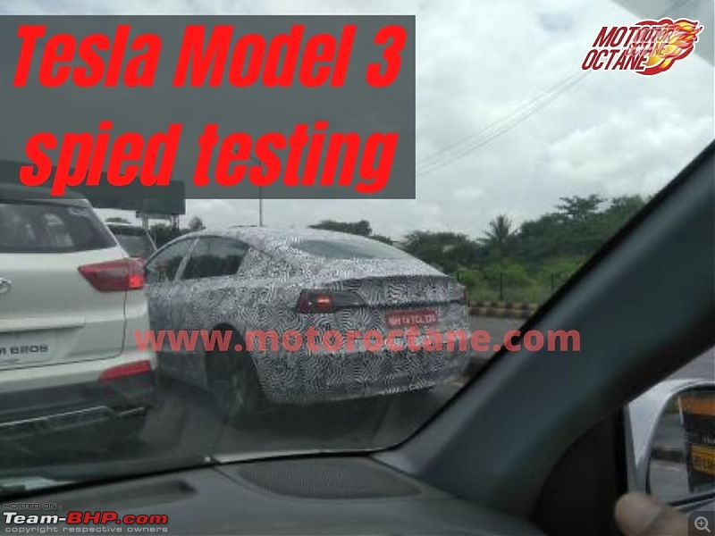 Tesla Model 3 coming to India in 2021!-teslamodel3spied1.jpg