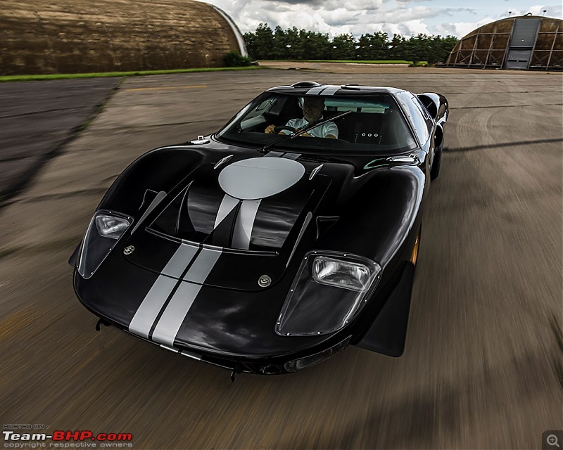 Electric Ford GT40 replica with 800 BHP & 200 km range revealed by Everrati-electricgt401.jpg
