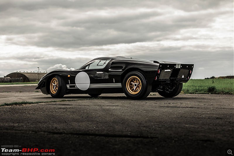 Electric Ford GT40 replica with 800 BHP & 200 km range revealed by Everrati-electricgt402.jpg