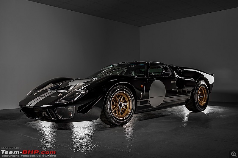 Electric Ford GT40 replica with 800 BHP & 200 km range revealed by Everrati-electricgt403.jpg