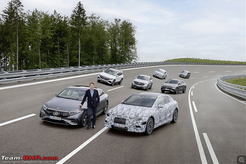 Mercedes-Benz outlines its Electric Car roadmap-mercedesbenzelectricroadmap.jpg