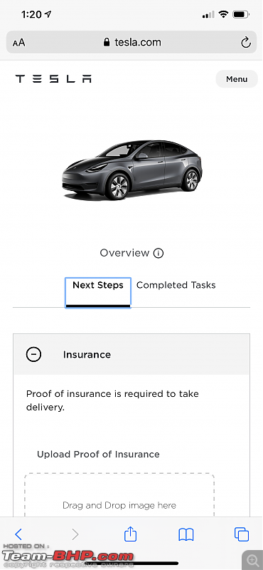 Journeying into the electric future  My Tesla Model 3 Dual Motor Review-102f4bc0568b483ca7b096d0c54656a0.png