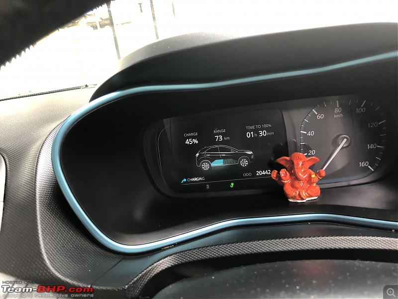 Review: The Tata Nexon EV-0184069903ed481f9f37cf24ba4ffc7e.jpeg