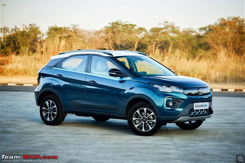 Tata claims that demand for Nexon EV is equal to that of Diesel variant-tatanexonevwallpaper1536x1024.jpg